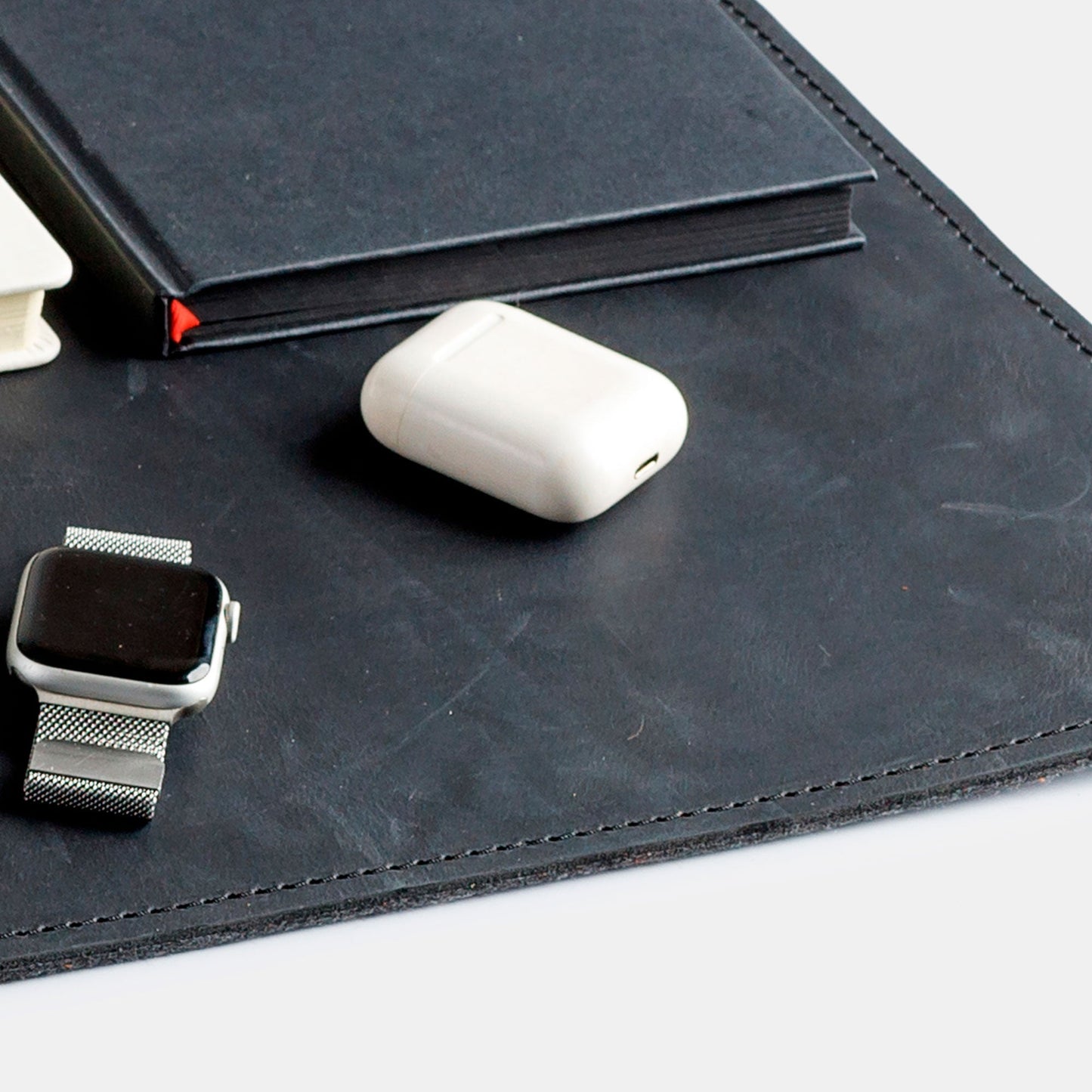 Leather Desk Pad