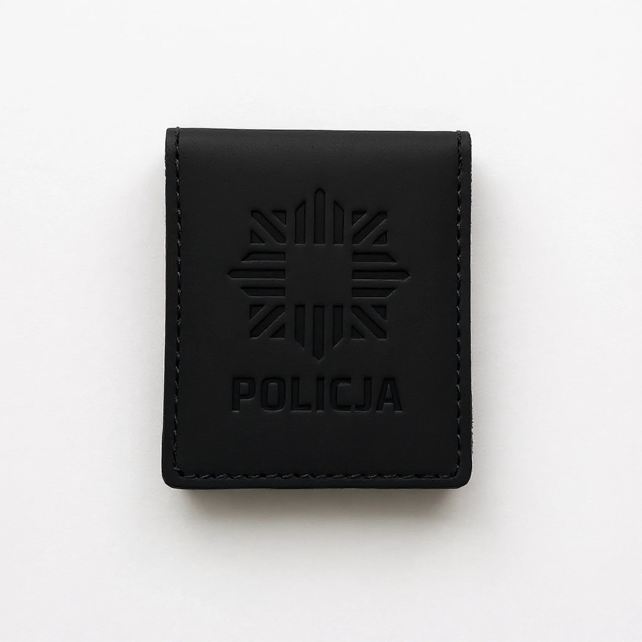 pol1W