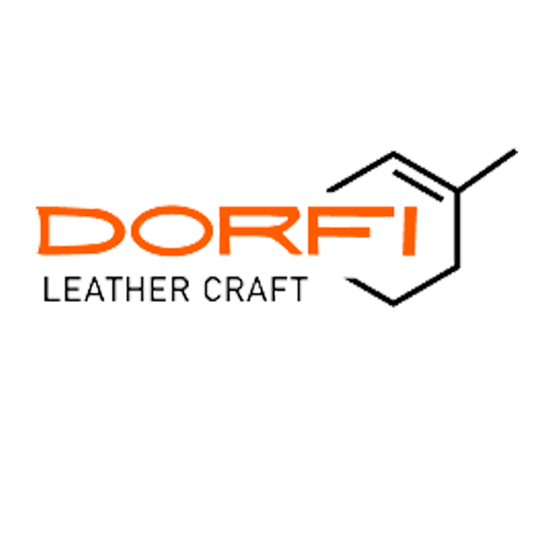 dorfi